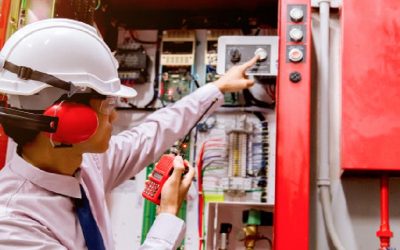 নির্মাণ অবিচ্ছেদ্যতা