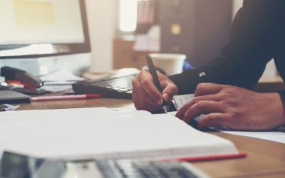 Access to remedy: Practical guidance for companies