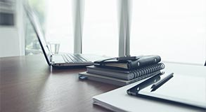 ওইসিডি দক্ষতা নির্দেশিকা