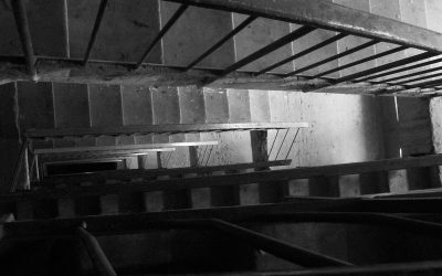 সহজ বহির্গমন ব্লকিং